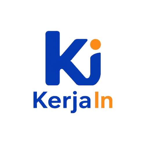 KerjaIn